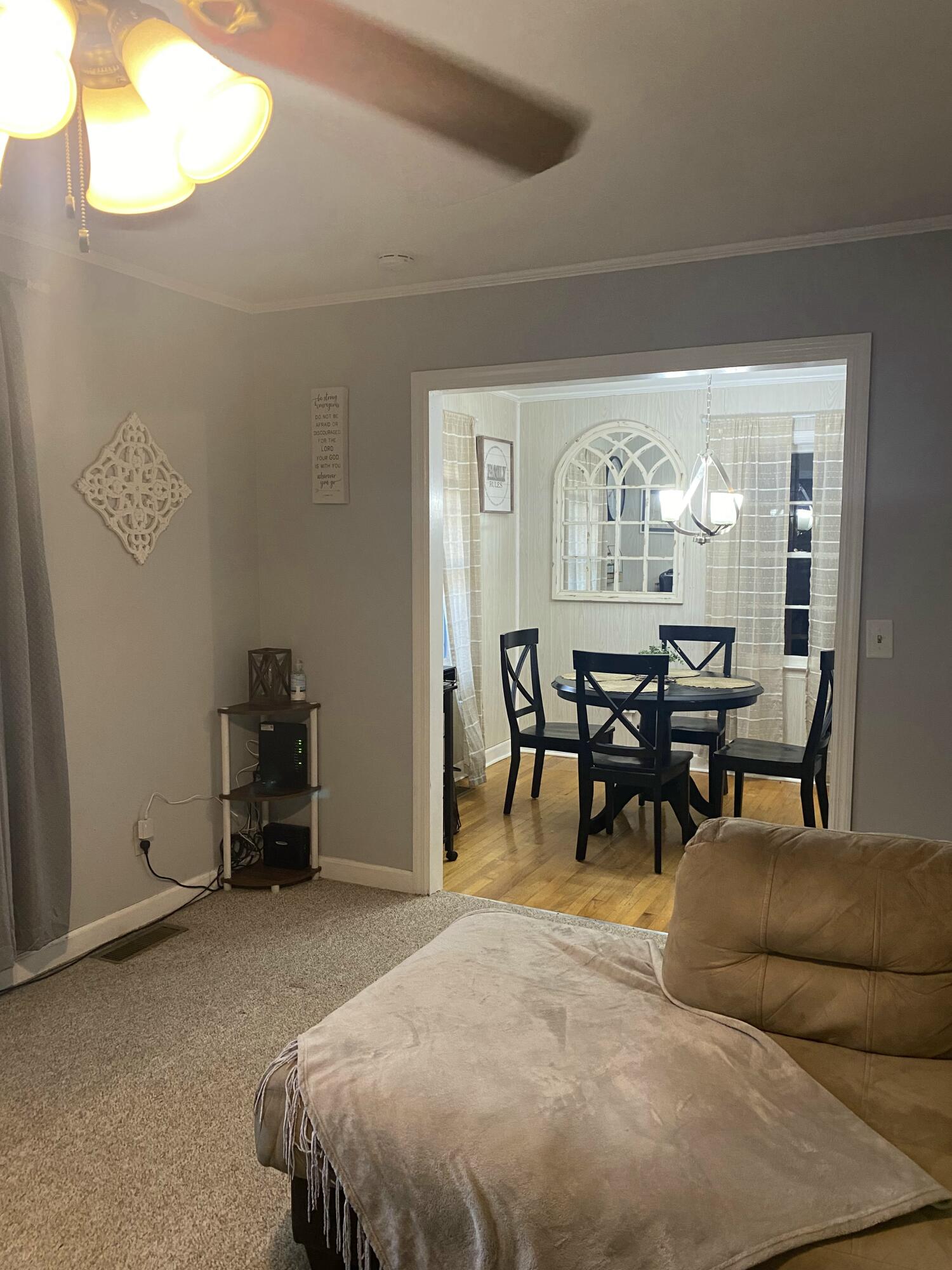 1872 State Rd S-14-28 Alcolu, SC 29001 - Photo 21 of 54 81D10B8C-FFEE-4955-8AD9-09B2B1180812