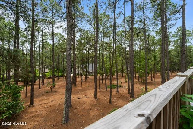 $699,000 | 12 Kippen Court, Pinehurst, NC 28374