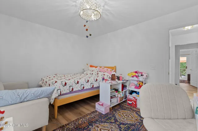 $699,000 | 12 Kippen Court, Pinehurst, NC 28374