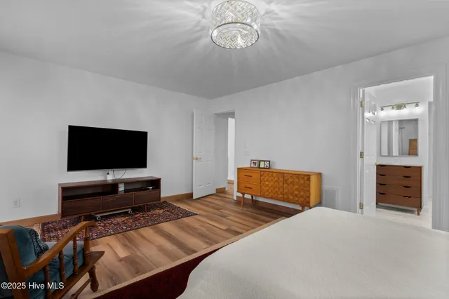 $699,000 | 12 Kippen Court, Pinehurst, NC 28374