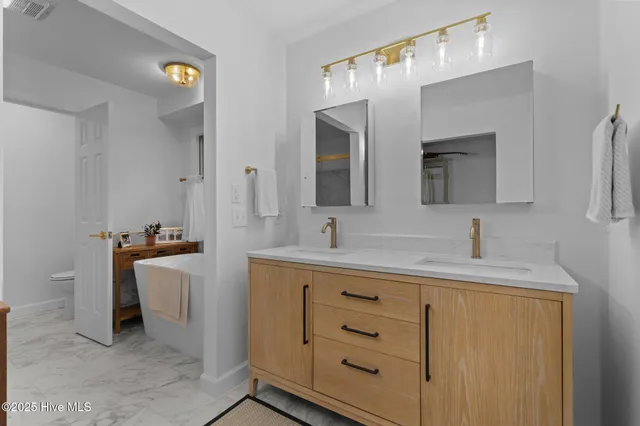 $699,000 | 12 Kippen Court, Pinehurst, NC 28374