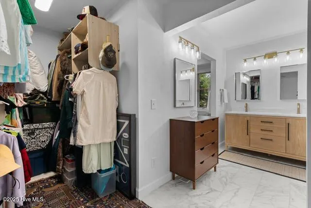 $699,000 | 12 Kippen Court, Pinehurst, NC 28374