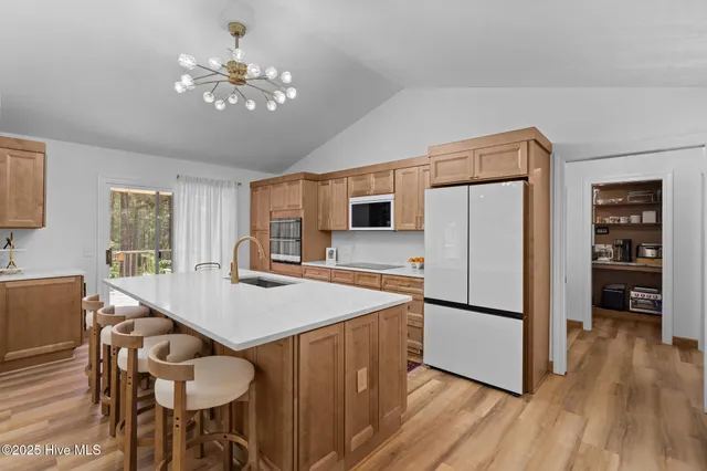 $699,000 | 12 Kippen Court, Pinehurst, NC 28374