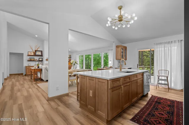 $699,000 | 12 Kippen Court, Pinehurst, NC 28374