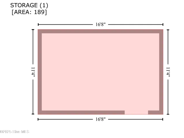 $699,000 | 12 Kippen Court, Pinehurst, NC 28374