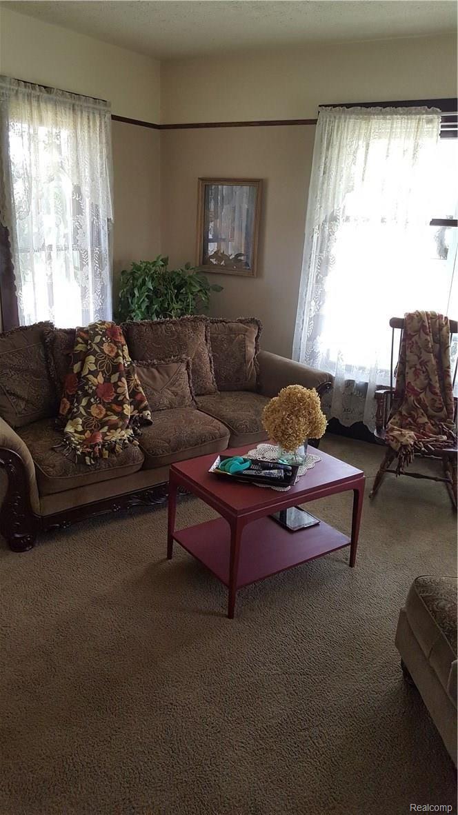 4297 Oakley Road Stockbridge, MI 49285 - Photo 29 of 47 20170412_145330.jpg