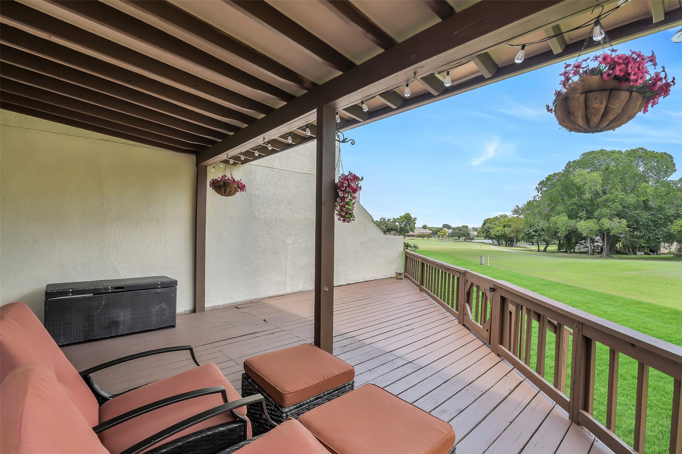 64 April Hill Conroe, TX 77356 - Photo 20 of 29