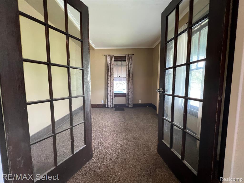 722 Perry Street Flint, MI 48504 - Photo 12 of 21 Gallery Image 12