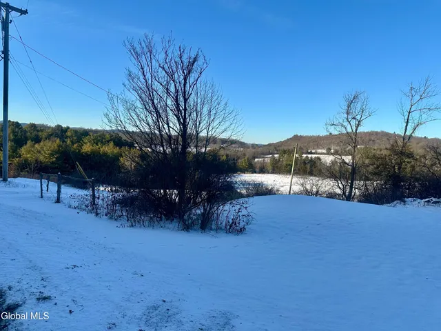 $79,900 | 717 County Rte 9, Whitehall, NY 12887