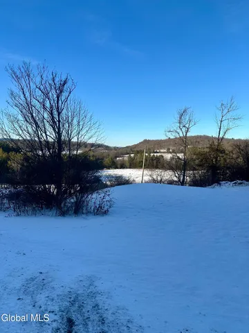 $79,900 | 717 County Rte 9, Whitehall, NY 12887