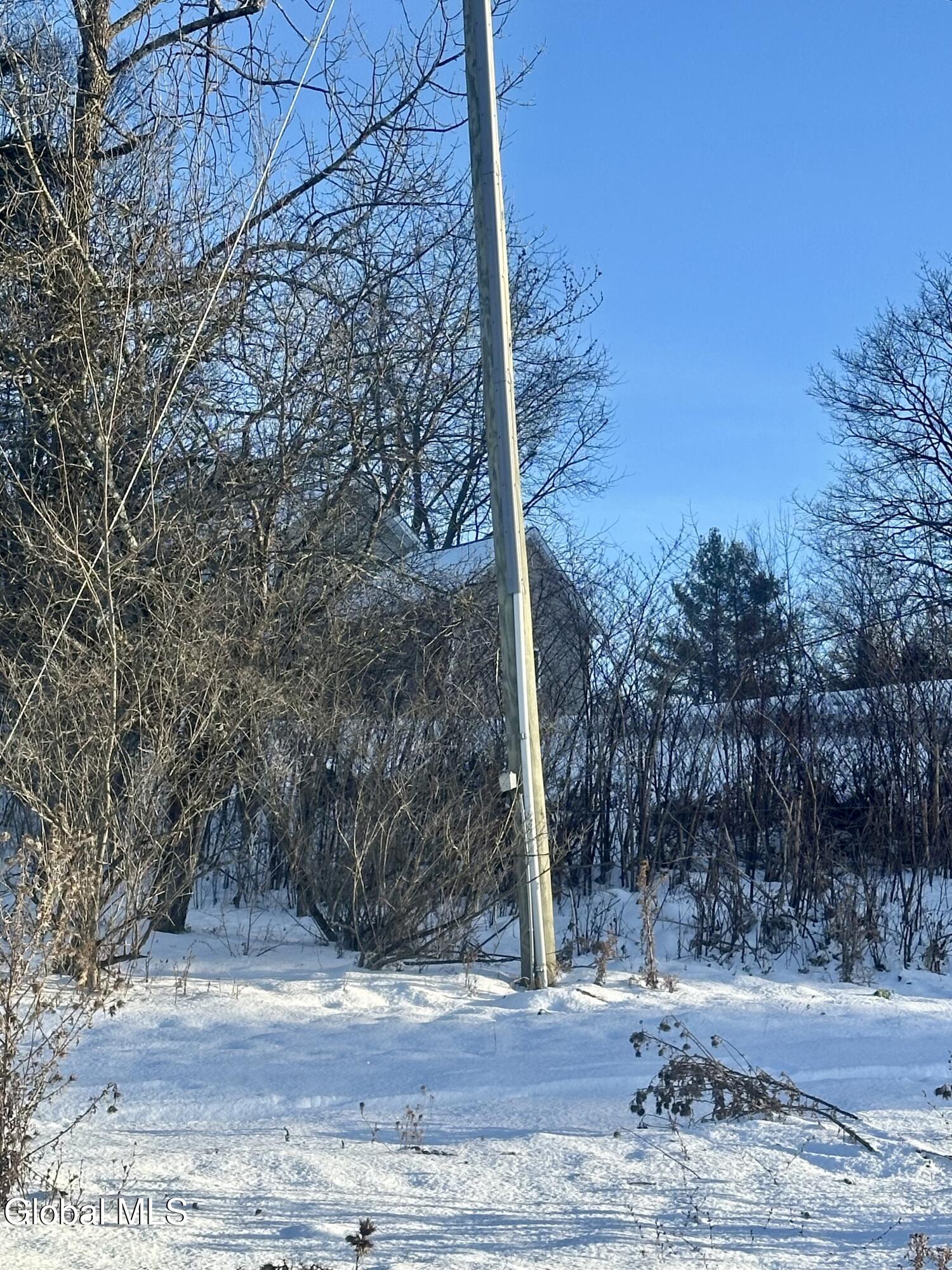 717 County Rte 9 Whitehall, NY 12887 - Photo 12 of 14 XLHT0578