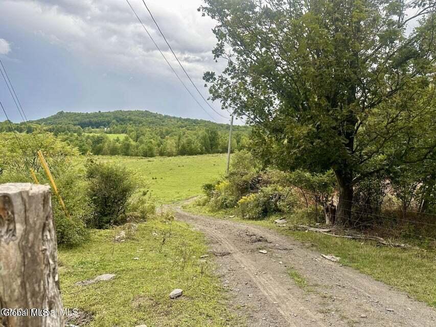 717 County Rte 9 Whitehall, NY 12887 - Photo 13 of 14 20240821184000927164000000-o