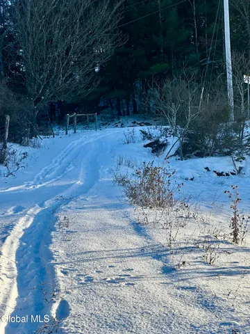 $79,900 | 717 County Rte 9, Whitehall, NY 12887