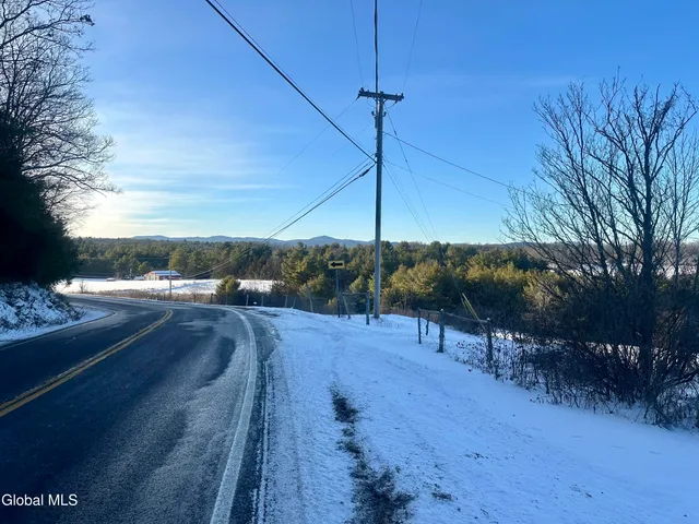 $79,900 | 717 County Rte 9, Whitehall, NY 12887