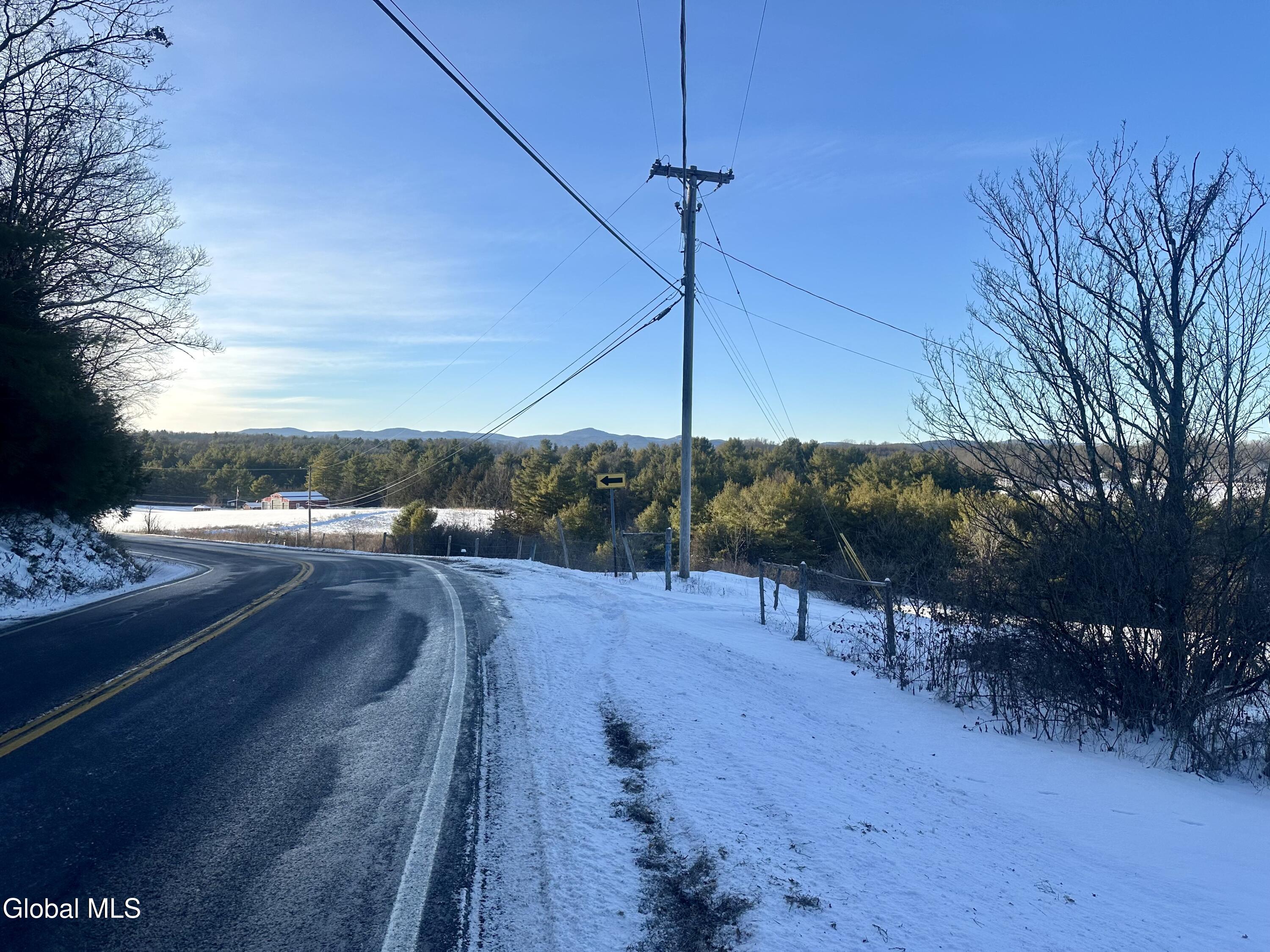 717 County Rte 9 Whitehall, NY 12887 - Photo 3 of 14 AWMG2469