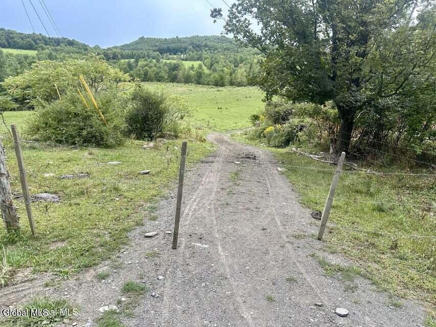 717 County Rte 9 Whitehall, NY 12887 - Photo 5 of 14 20240821184010558390000000-o