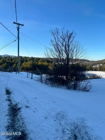 $79,900 | 717 County Rte 9, Whitehall, NY 12887