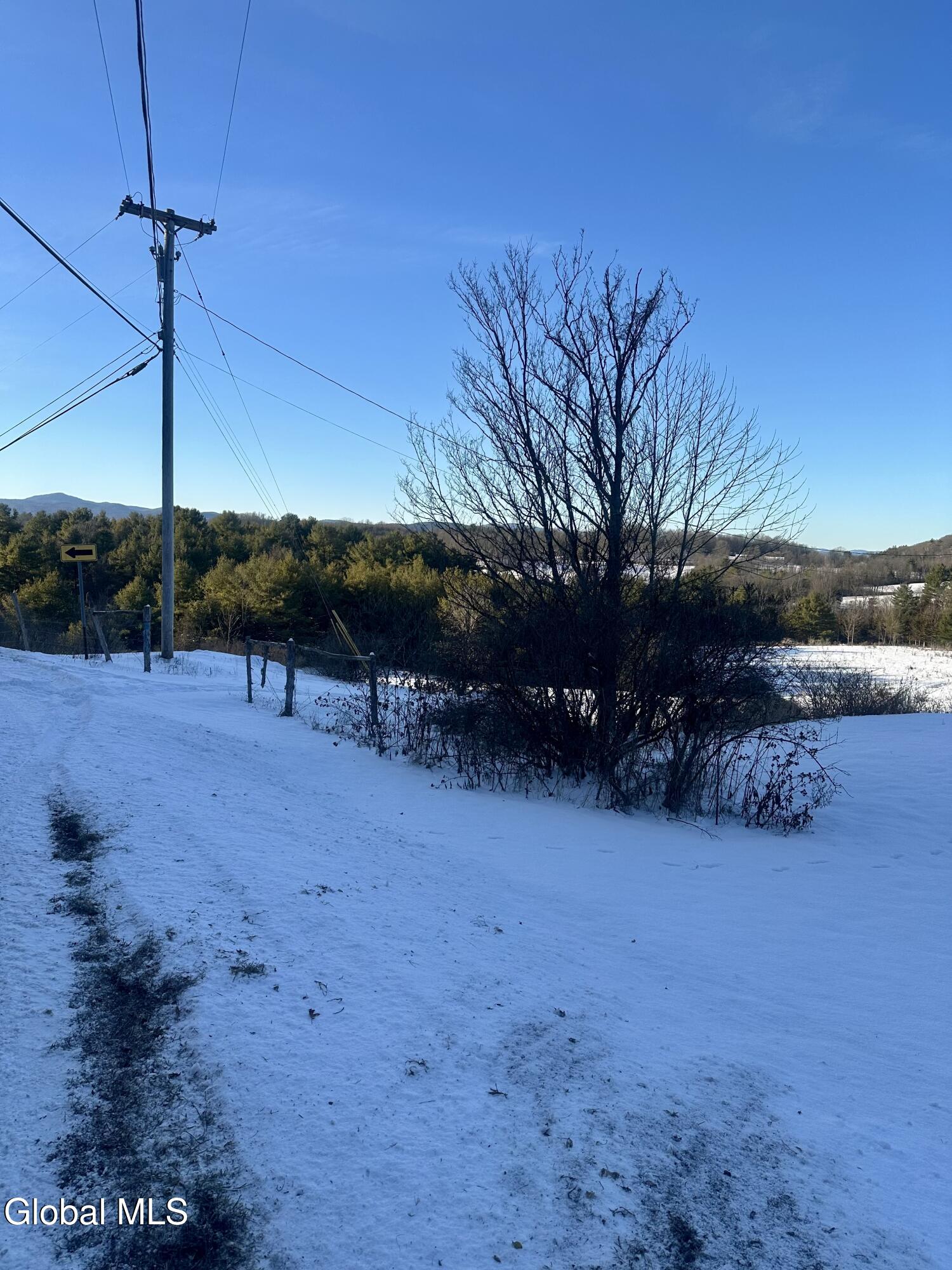 717 County Rte 9 Whitehall, NY 12887 - Photo 8 of 14 HZLH6606