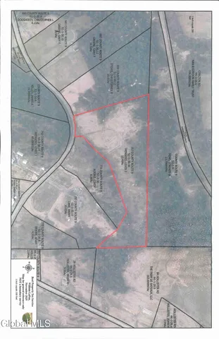 $79,900 | 717 County Rte 9, Whitehall, NY 12887