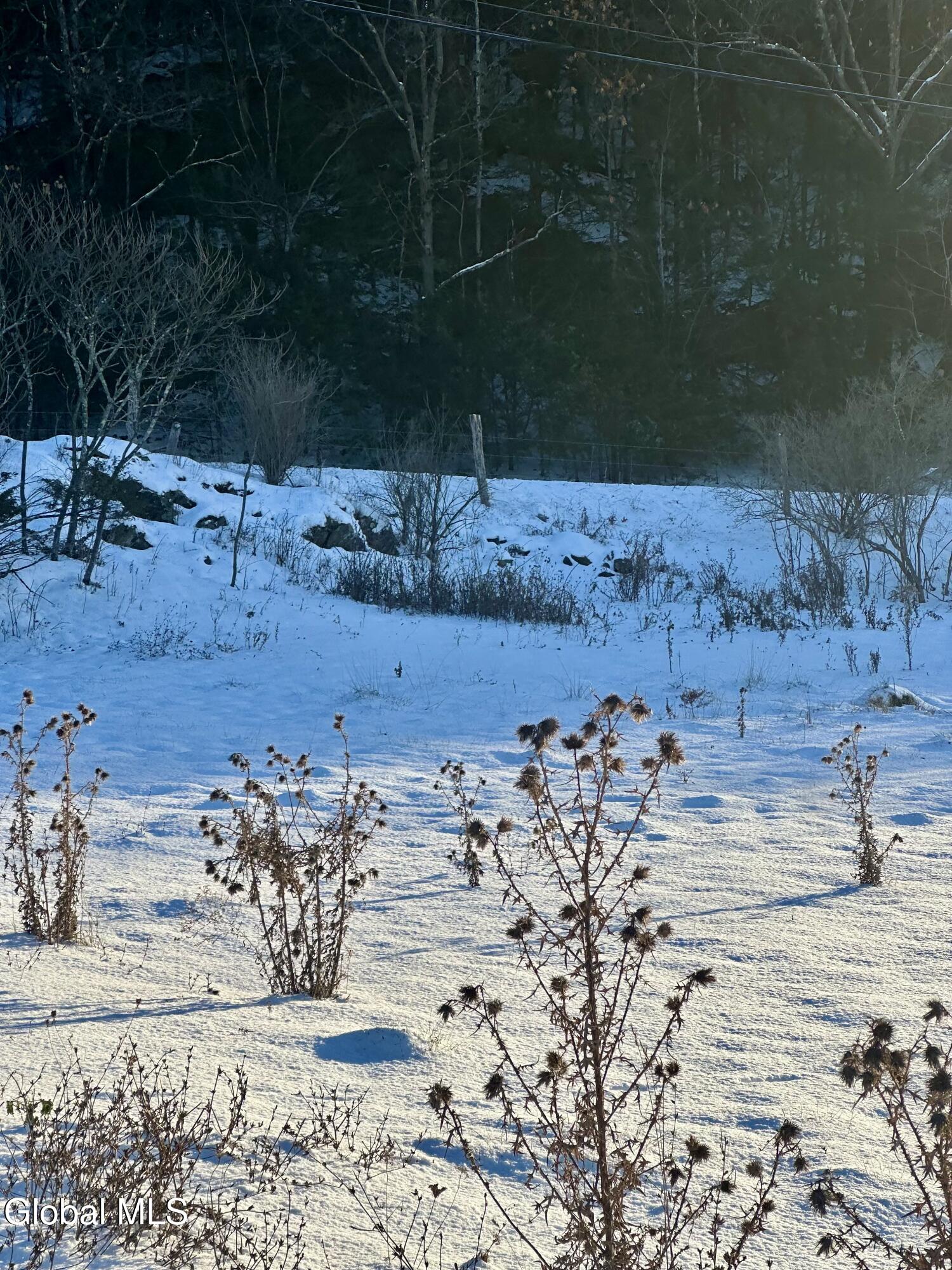 717 County Rte 9 Whitehall, NY 12887 - Photo 10 of 14 FYWC3744