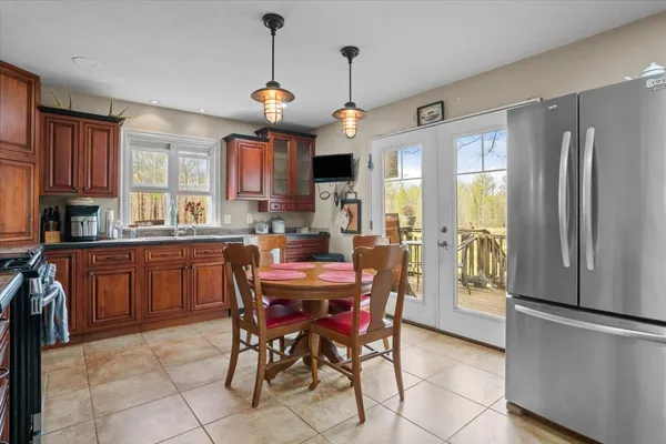 $765,000 | 2038 Jack Saunders Road, Waverly, TN 37185