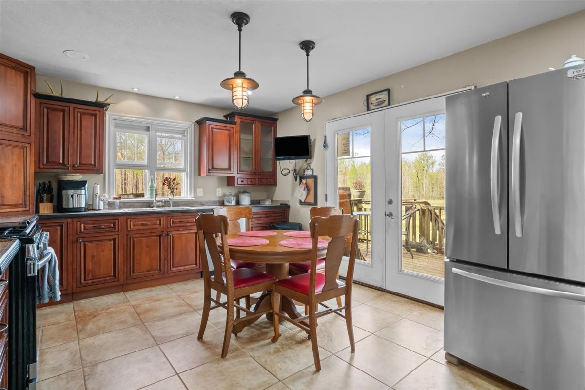 2038 Jack Saunders Road Waverly, TN 37185 - Photo 11 of 63