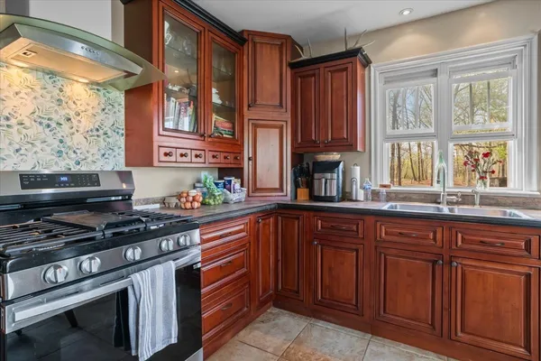 $765,000 | 2038 Jack Saunders Road, Waverly, TN 37185