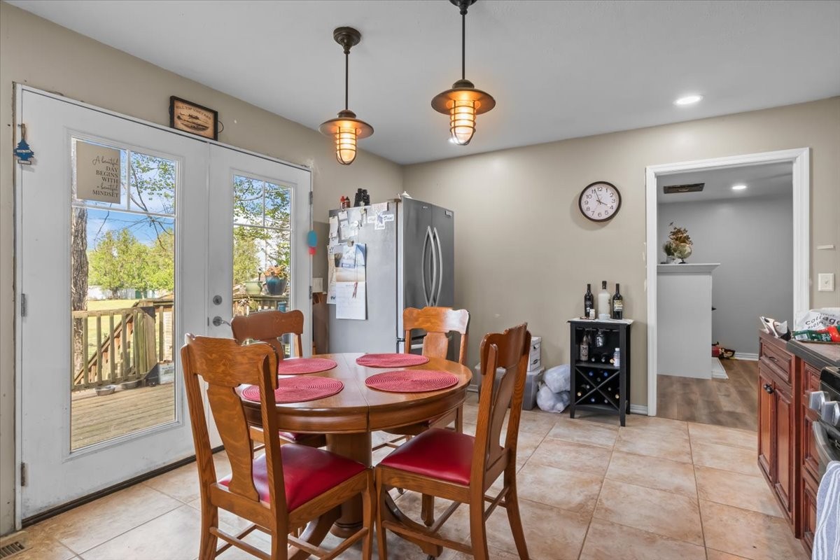 2038 Jack Saunders Road Waverly, TN 37185 - Photo 13 of 63