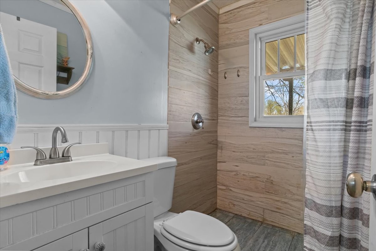 2038 Jack Saunders Road Waverly, TN 37185 - Photo 16 of 63