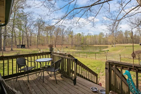 $765,000 | 2038 Jack Saunders Road, Waverly, TN 37185