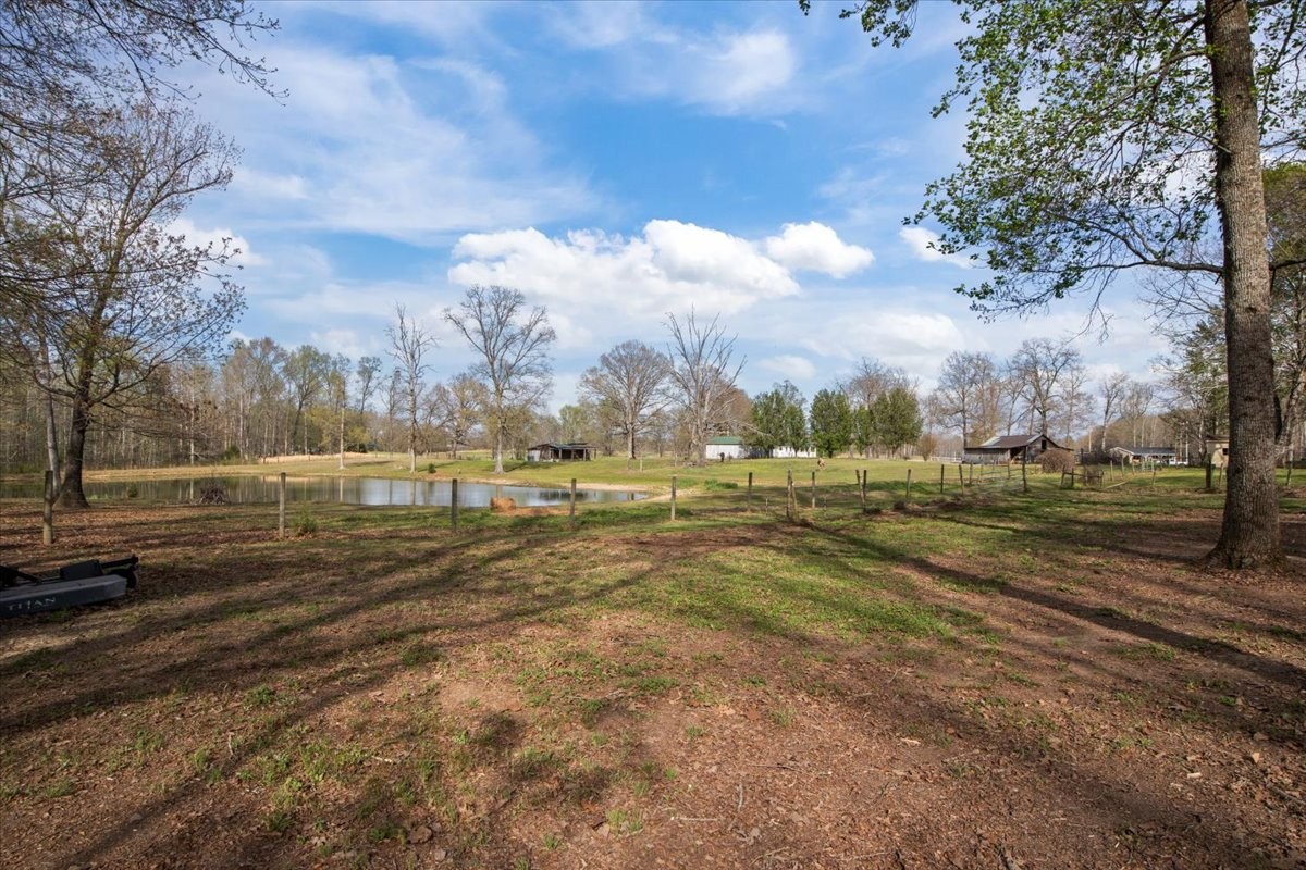 2038 Jack Saunders Road Waverly, TN 37185 - Photo 21 of 63