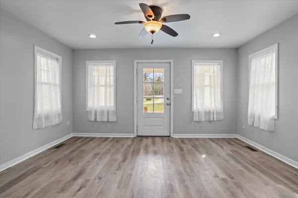 $765,000 | 2038 Jack Saunders Road, Waverly, TN 37185
