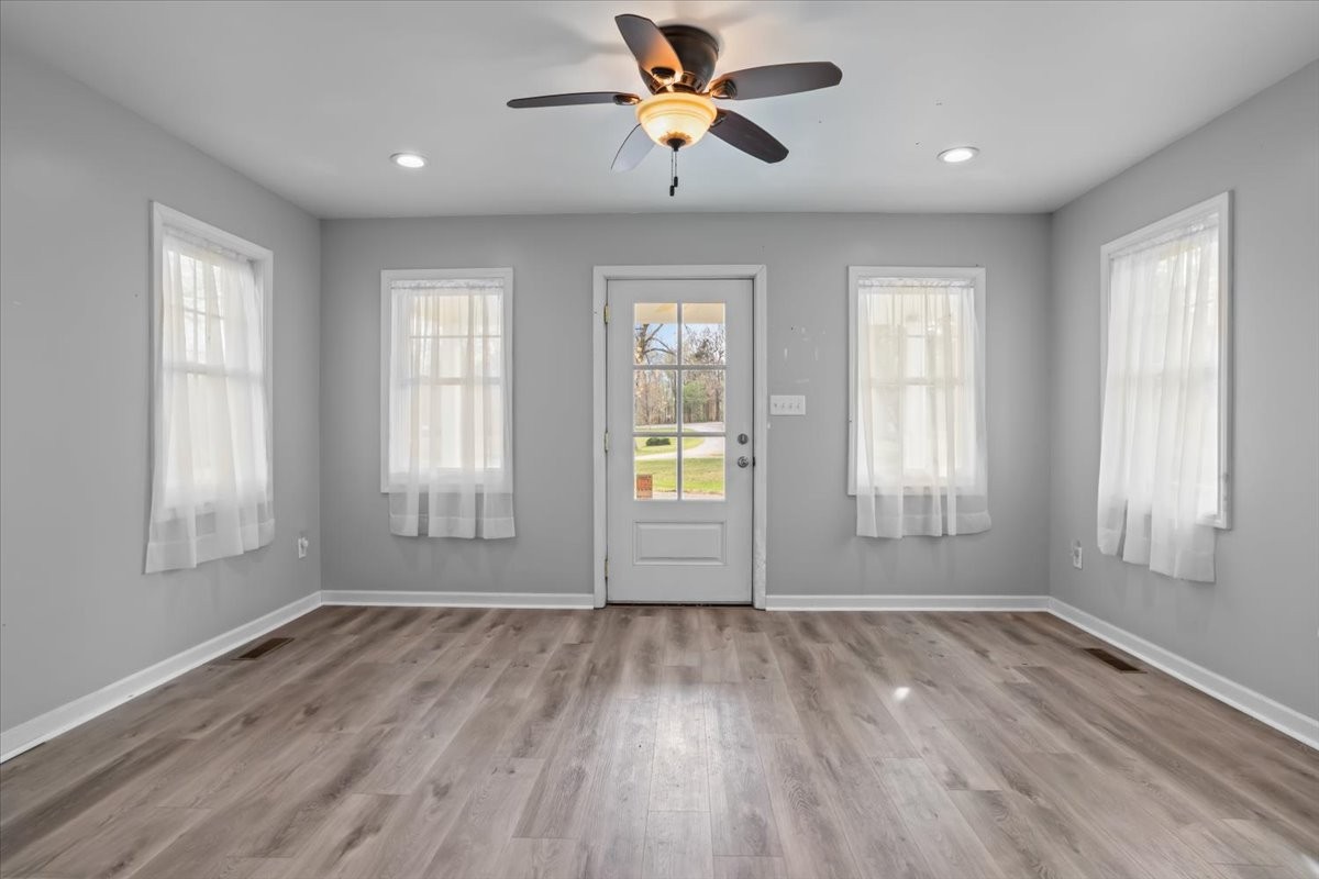 2038 Jack Saunders Road Waverly, TN 37185 - Photo 32 of 63