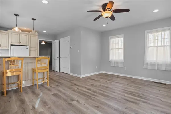 $765,000 | 2038 Jack Saunders Road, Waverly, TN 37185