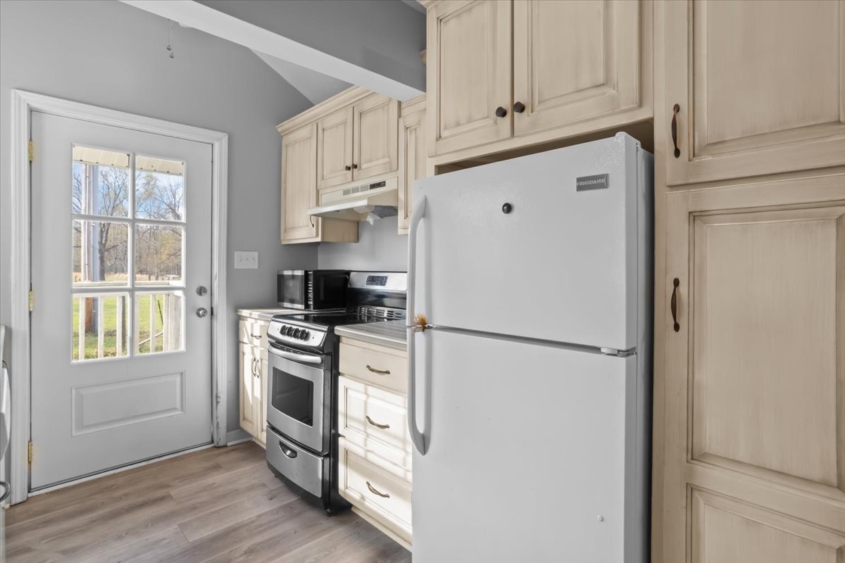 2038 Jack Saunders Road Waverly, TN 37185 - Photo 35 of 63