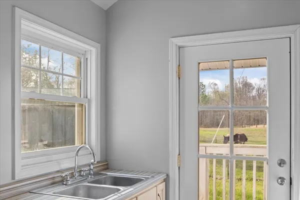 $765,000 | 2038 Jack Saunders Road, Waverly, TN 37185