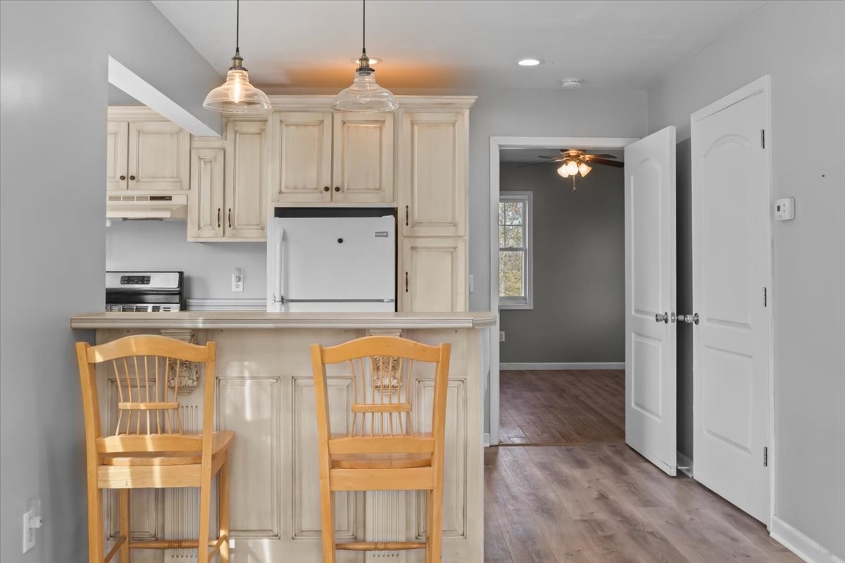 2038 Jack Saunders Road Waverly, TN 37185 - Photo 38 of 63