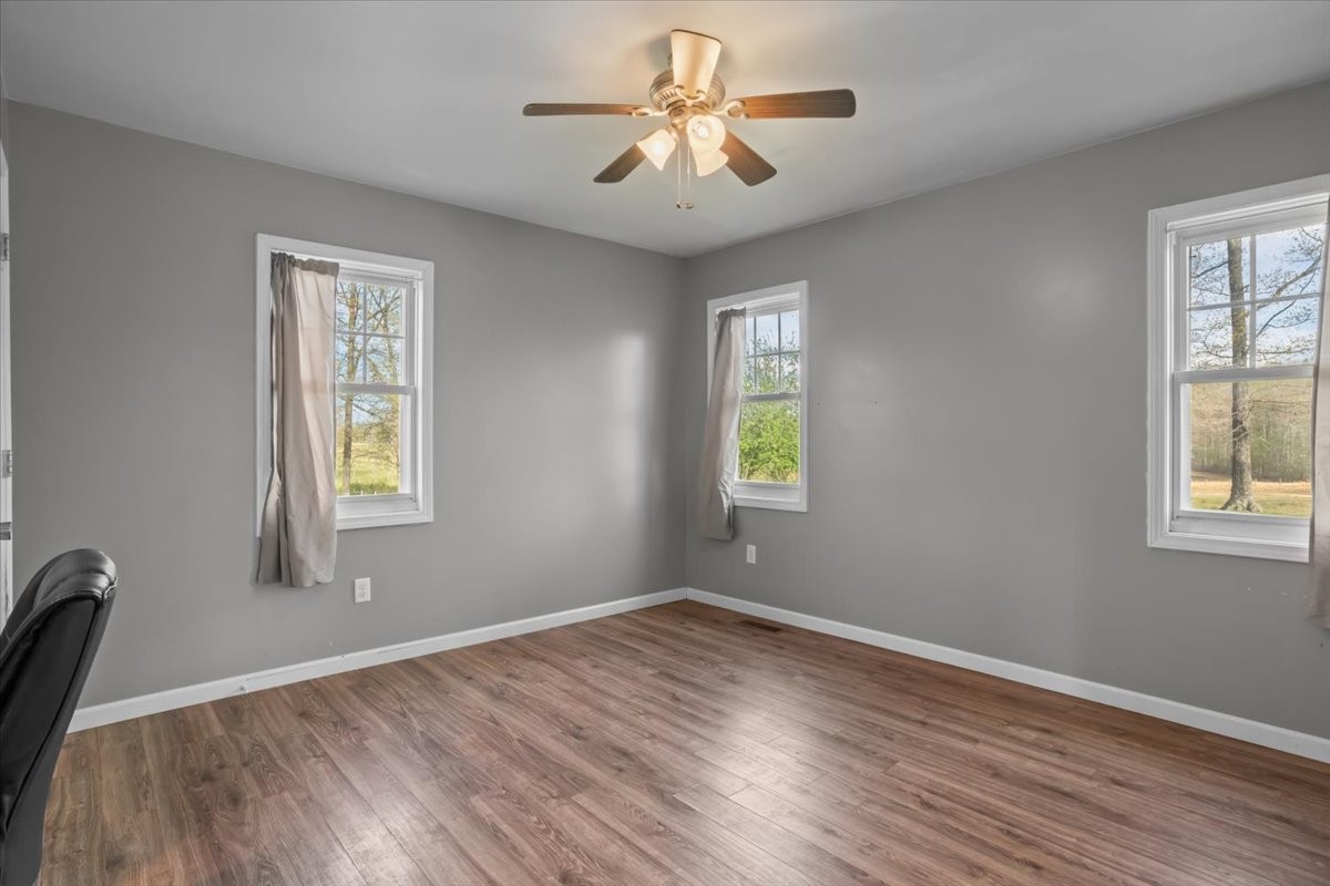 2038 Jack Saunders Road Waverly, TN 37185 - Photo 39 of 63