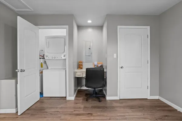 $765,000 | 2038 Jack Saunders Road, Waverly, TN 37185