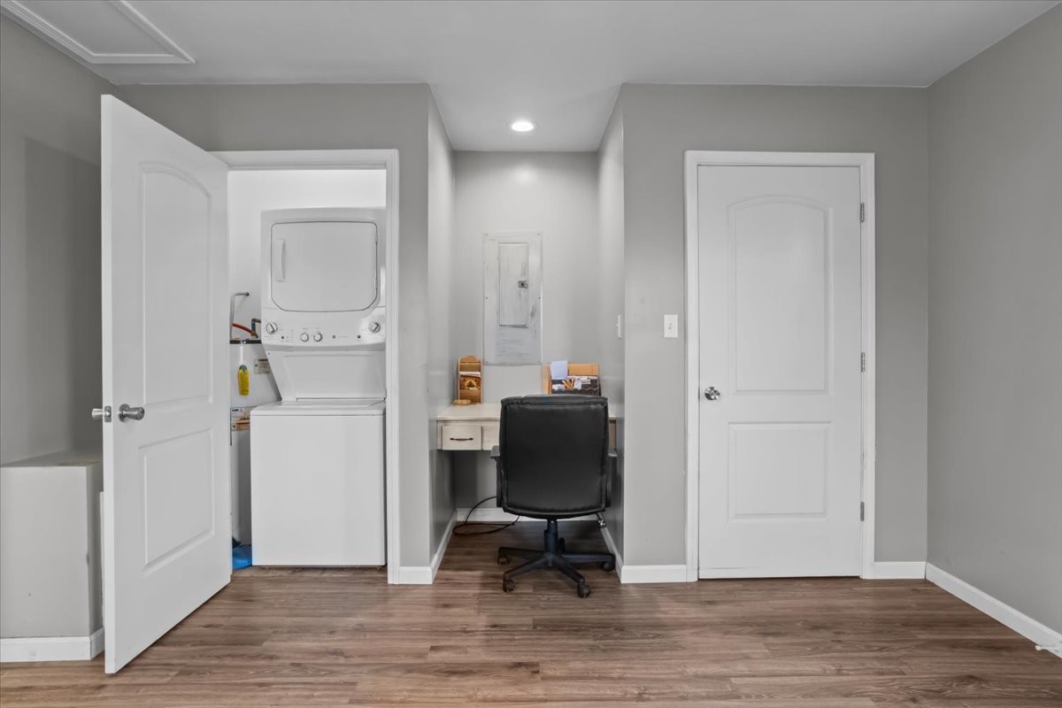 2038 Jack Saunders Road Waverly, TN 37185 - Photo 41 of 63