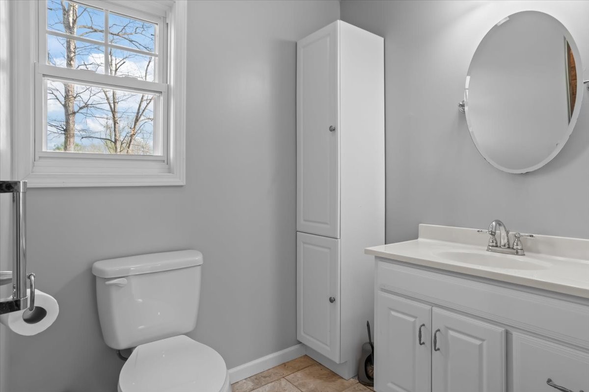 2038 Jack Saunders Road Waverly, TN 37185 - Photo 42 of 63