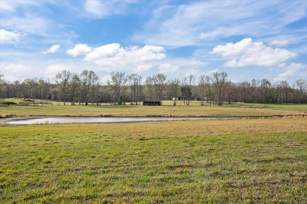 2038 Jack Saunders Road Waverly, TN 37185 - Photo 47 of 63
