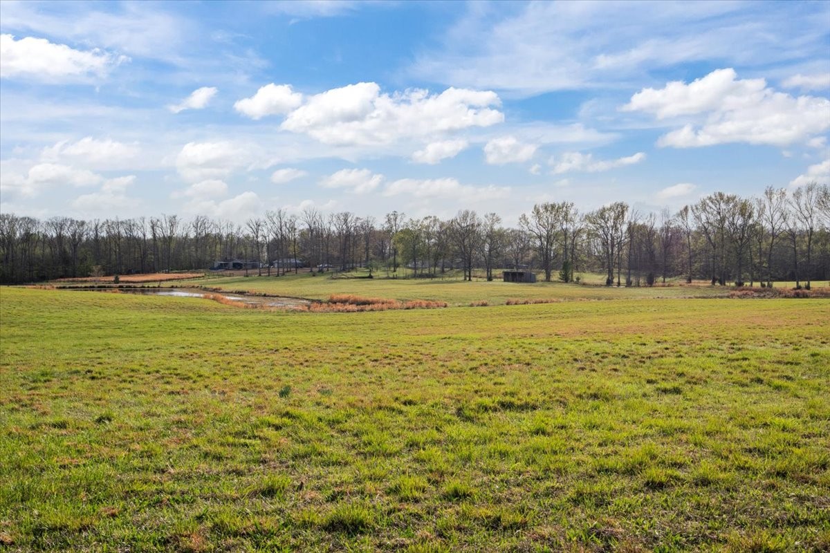 2038 Jack Saunders Road Waverly, TN 37185 - Photo 49 of 63