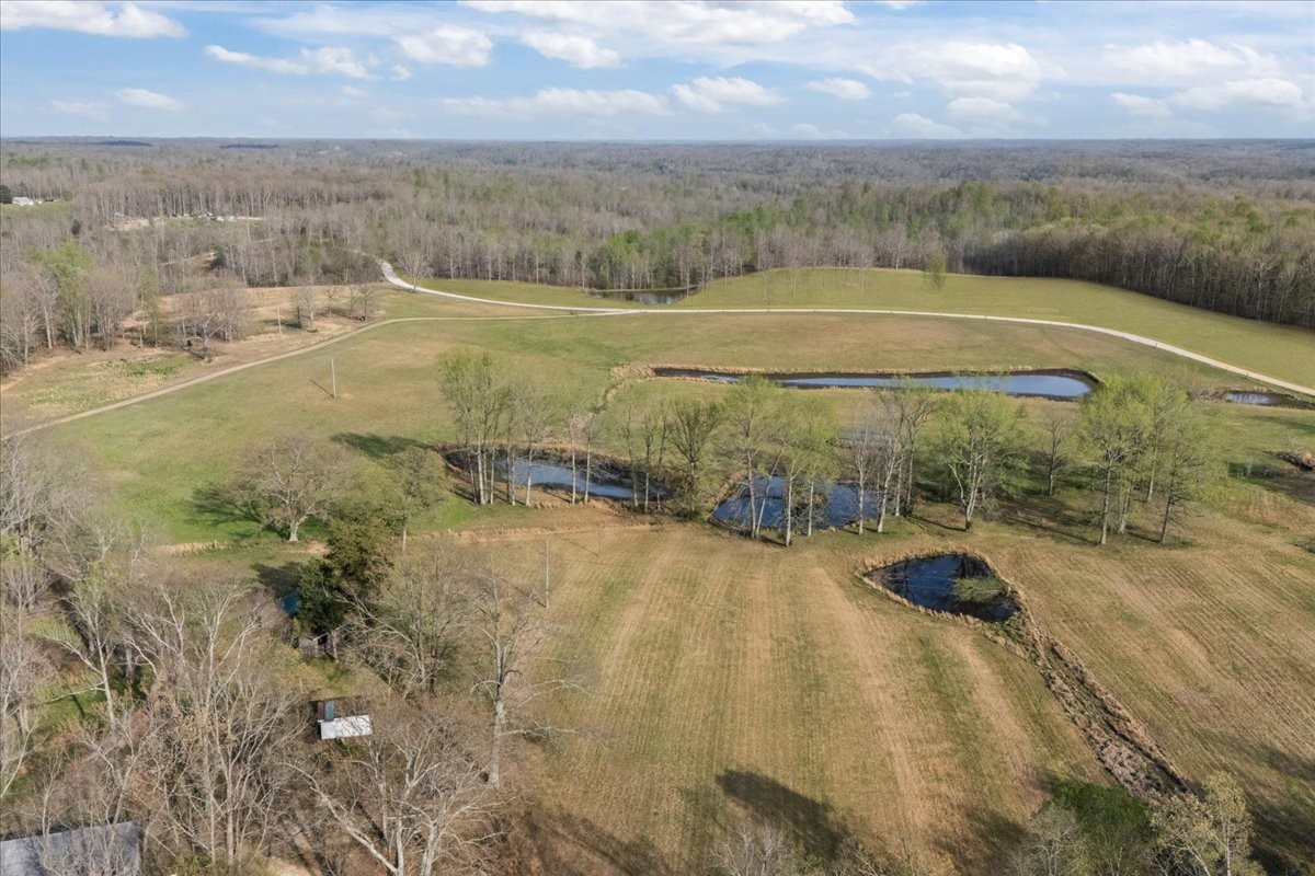 2038 Jack Saunders Road Waverly, TN 37185 - Photo 54 of 63