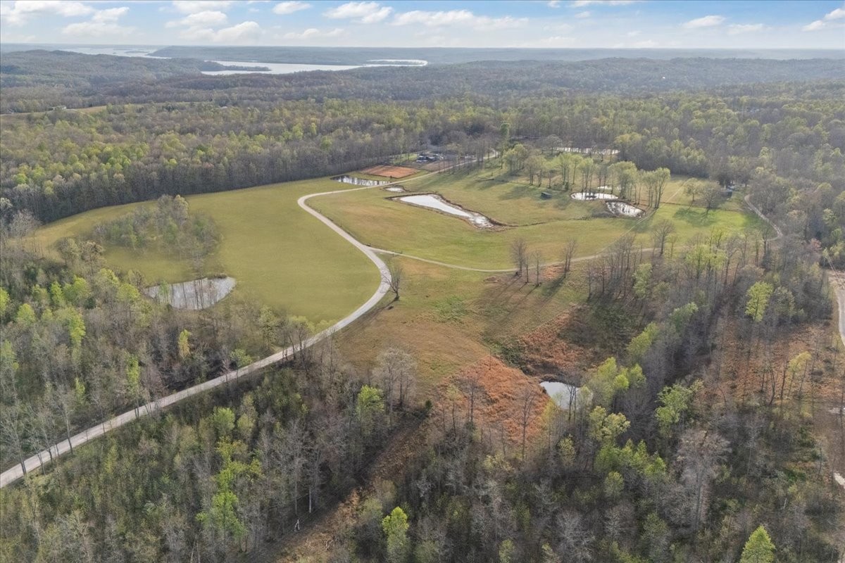 2038 Jack Saunders Road Waverly, TN 37185 - Photo 55 of 63