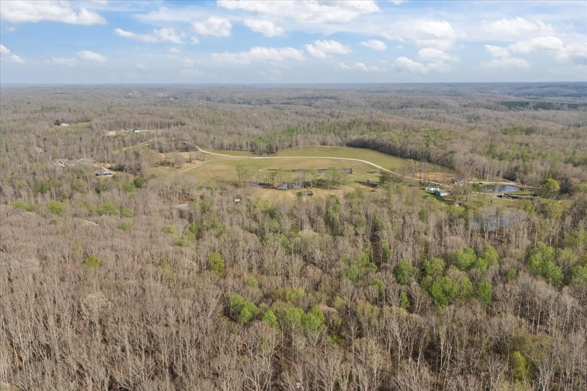 2038 Jack Saunders Road Waverly, TN 37185 - Photo 56 of 63