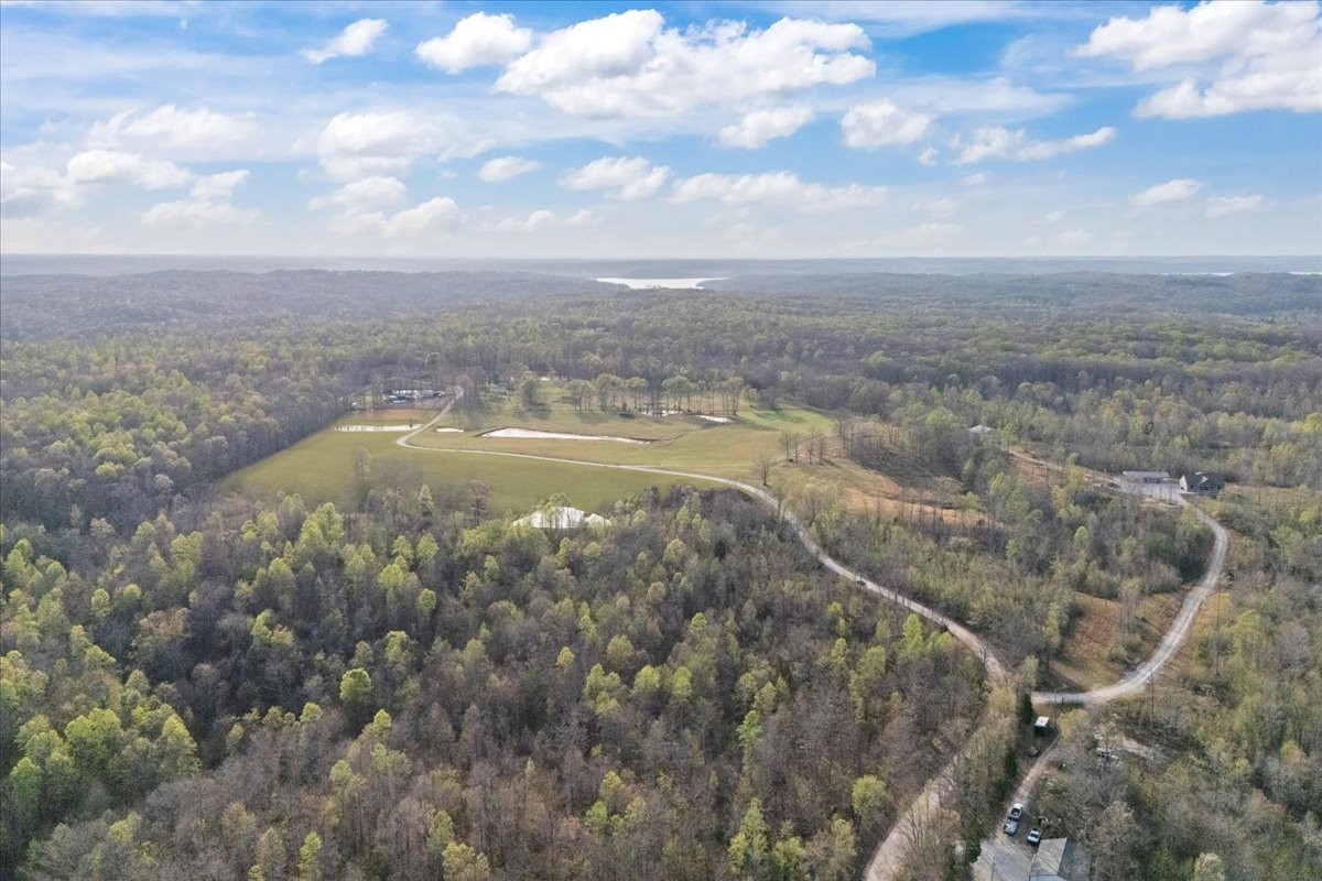 2038 Jack Saunders Road Waverly, TN 37185 - Photo 58 of 63