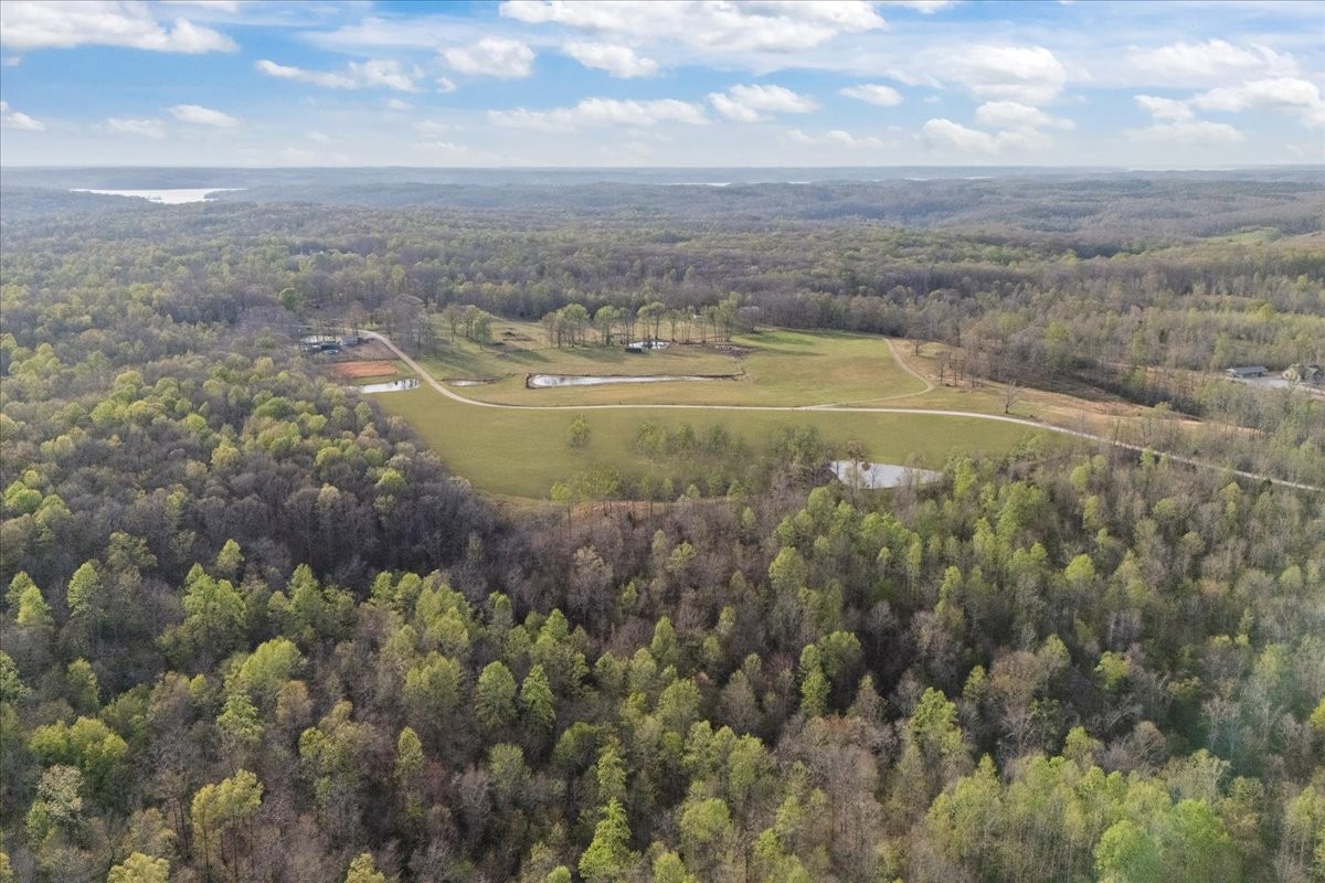 2038 Jack Saunders Road Waverly, TN 37185 - Photo 60 of 63