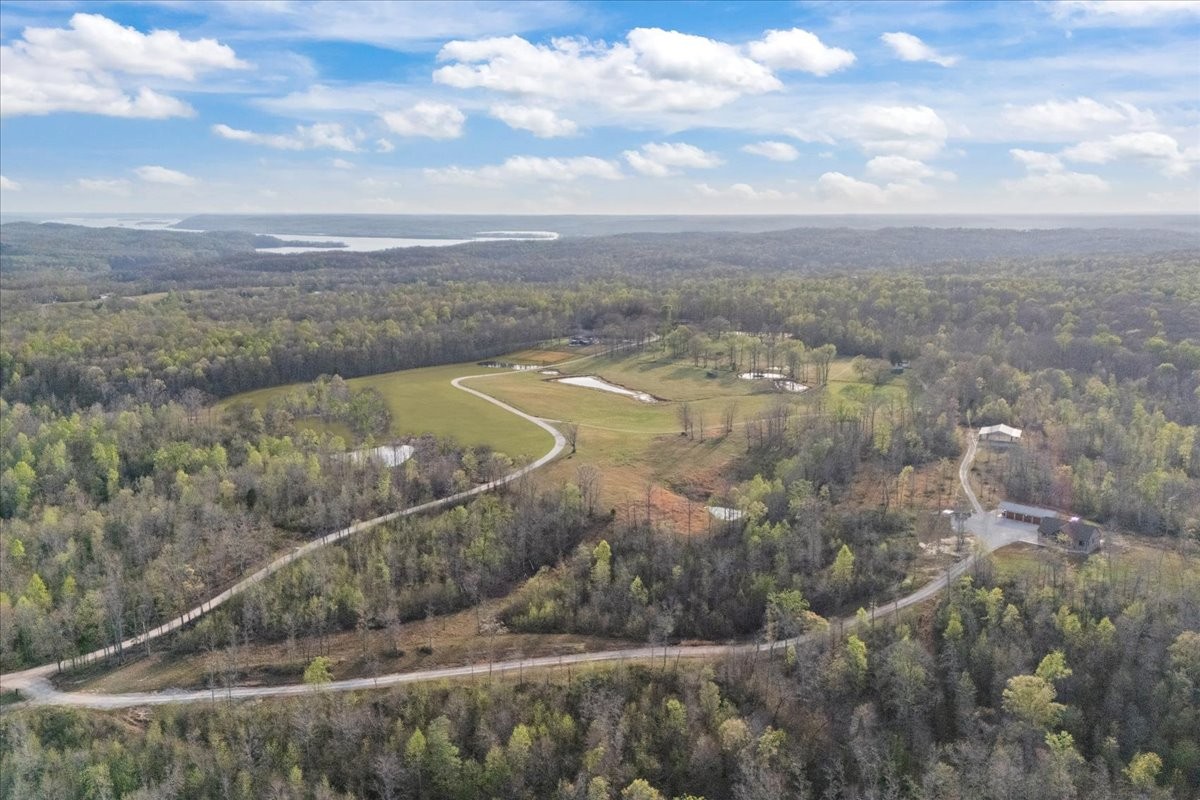 2038 Jack Saunders Road Waverly, TN 37185 - Photo 62 of 63