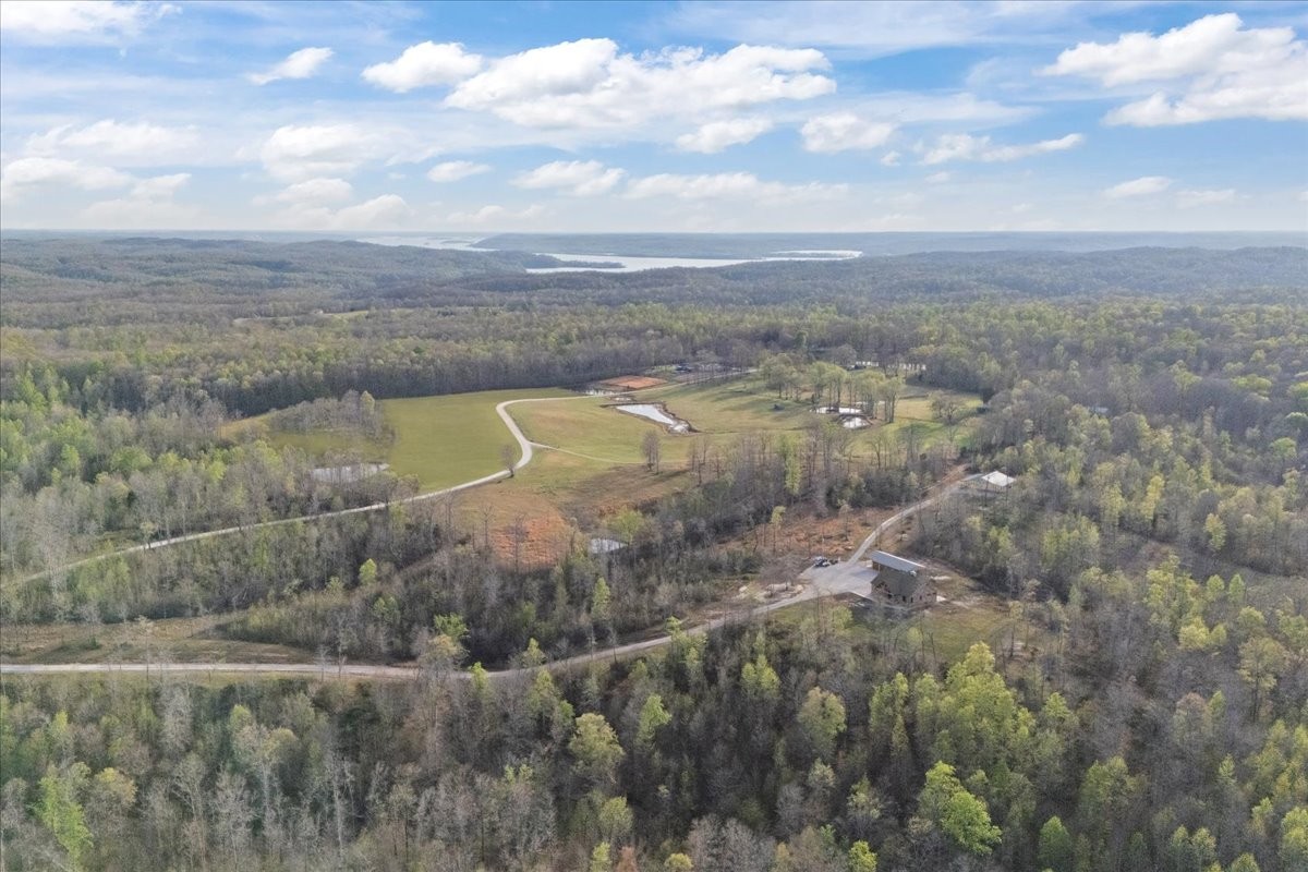 2038 Jack Saunders Road Waverly, TN 37185 - Photo 63 of 63